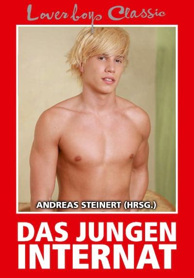 gay abspritzen|Abspritzen Schwulenporno